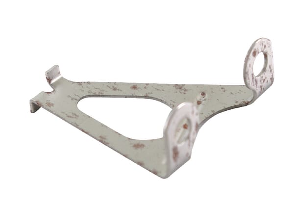 Aansluitstang voor graafarm - 691759 - Briggs & Stratton