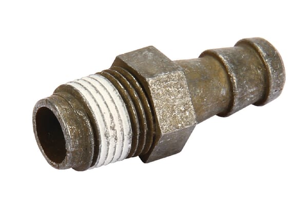 Schroef - 691764 - Briggs & Stratton