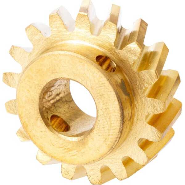 Aandrijving - 691772 - Briggs & Stratton