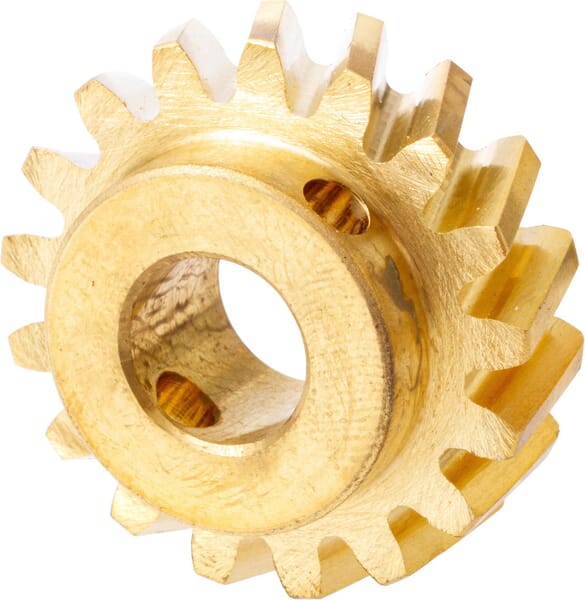 Aandrijving - 691772 - Briggs & Stratton