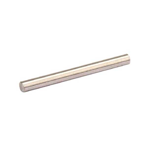 Zwemmersas - 691775 - Briggs & Stratton