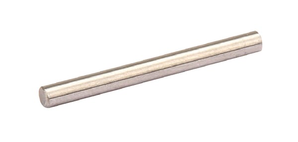 Zwemmersas - 691775 - Briggs & Stratton