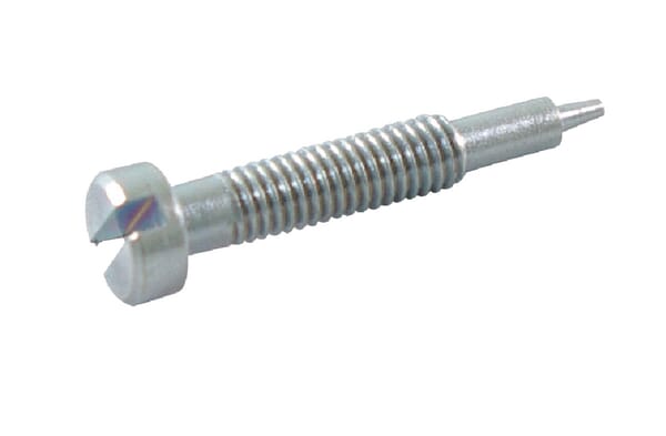 Buis-Ademhaler - 691777 - Briggs & Stratton