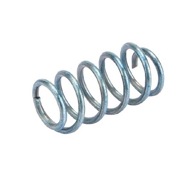 Briggs & Stratton Veer Membraanpomp - 691783 - Veer