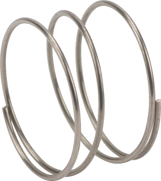 Membranenveer - 691801 - Briggs & Stratton