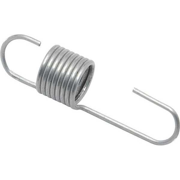 Briggs & Stratton Veer Membraanpomp - 691807 - Veer