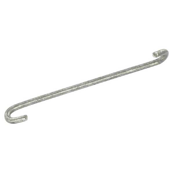 Regulatorstang - 691812 - Briggs & Stratton