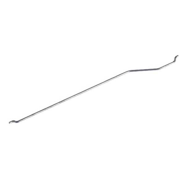 Briggs & Stratton Regulateurstang - 691814 - Regulateurstang B&S