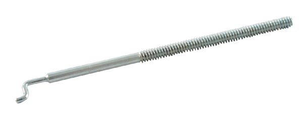 Regulatorstang - 691821 - Briggs & Stratton