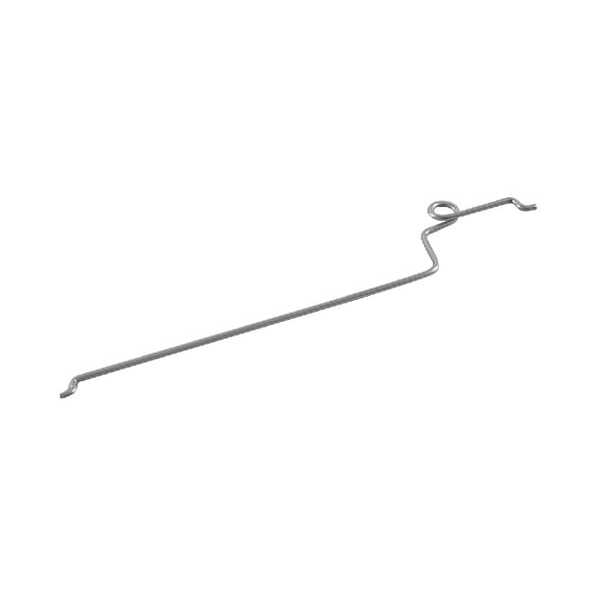 Link-Mech Governor - 691829 - Briggs & Stratton