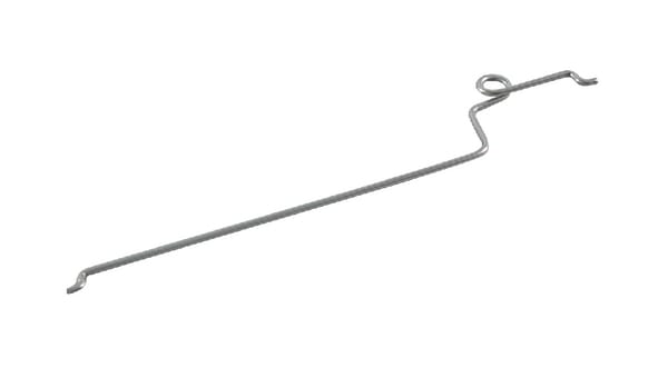 Link-Mech Governor - 691829 - Briggs & Stratton