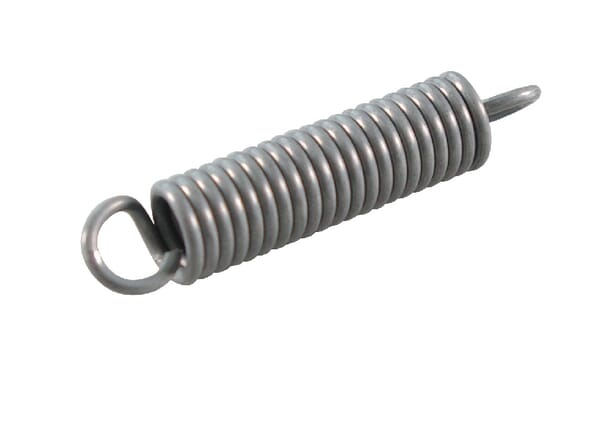Veerrem - 691831 - Briggs & Stratton