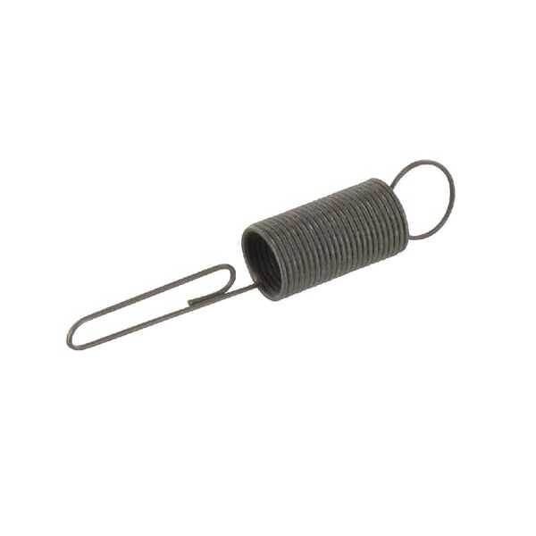BS Regulateurveer Briggs & Stratton - 691833 - Regulateurveer B&S
