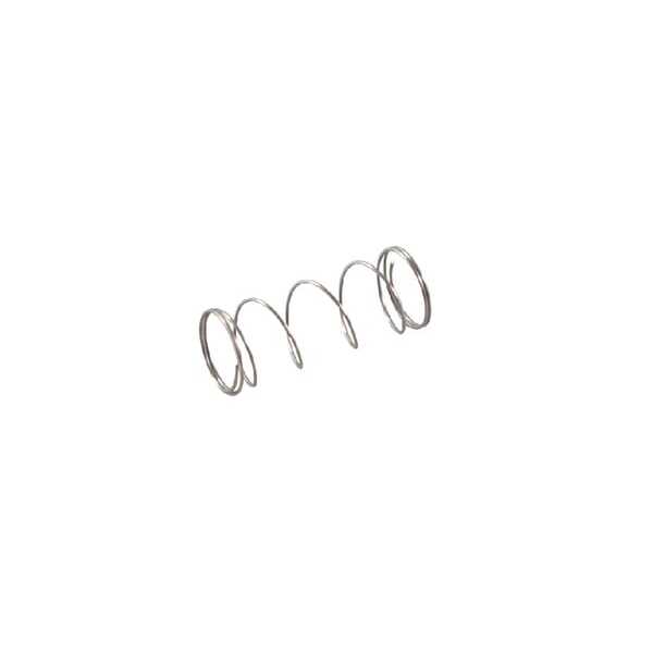 Briggs & Stratton Regulateurveer - 691839 - Chokeveer