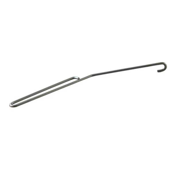 Briggs & Stratton Chokestang - 691840 - Chokestang B&S