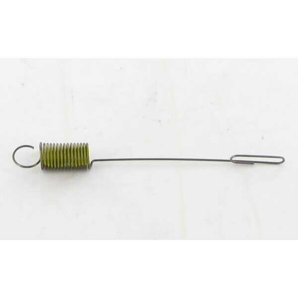 BS Regulateurveer Briggs & Stratton - 691851 - Regulateurveer B&S