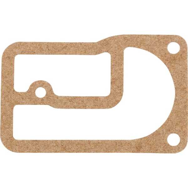 Briggs & Stratton Carburateurpakking - 691873 - Carburateurpakking