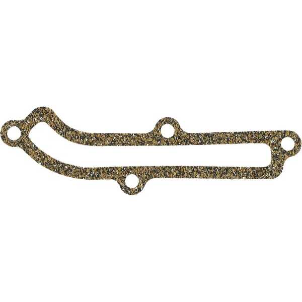 Briggs & Stratton Carterpakking - 691879 - Carterpakking B&S