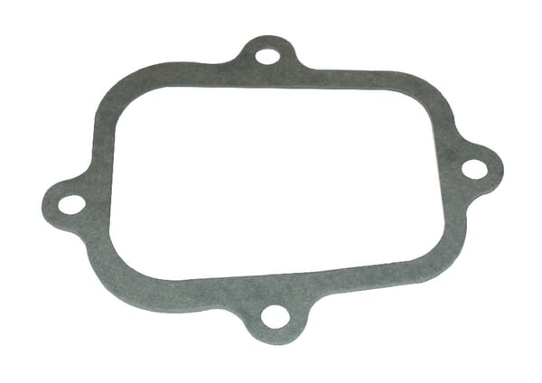Ventieldekkingpakking - 691890 - Briggs & Stratton