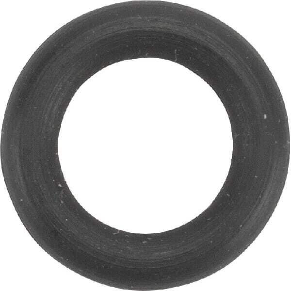 Spoelontsteking - 691898 - Briggs & Stratton