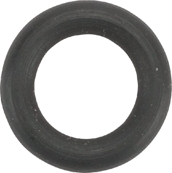 Spoelontsteking - 691898 - Briggs & Stratton