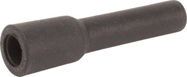 Bougie-Boothouder - 691909 - Briggs & Stratton
