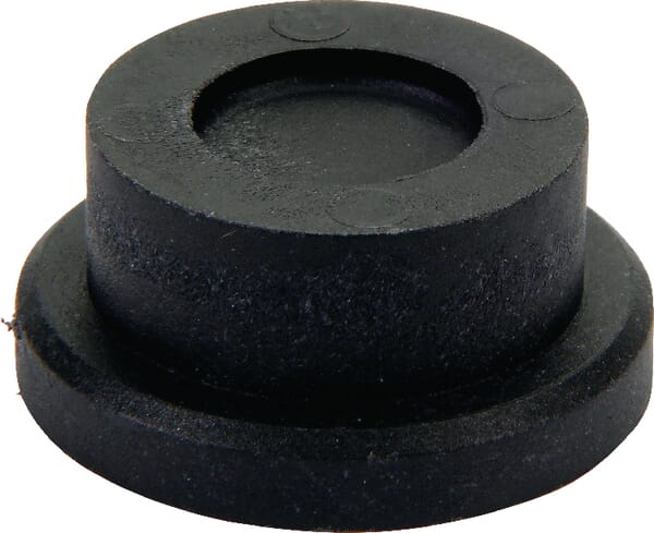 Adapter-Ratchet Veer - 691920 - Briggs & Stratton