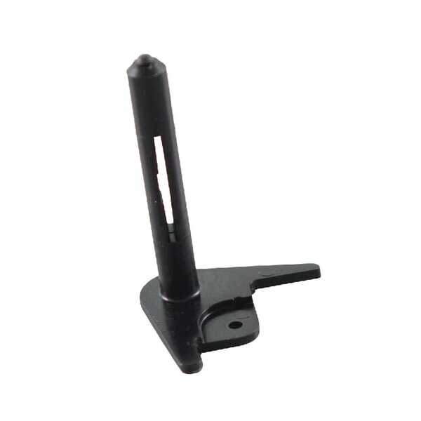 Briggs & Stratton Chokeas / Gasas - 691931 - Gasas B&S