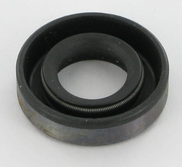 Olieafdichting - 691952 - Briggs & Stratton