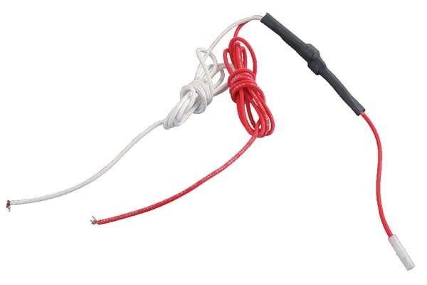 Sluitring - 691955 - Briggs & Stratton