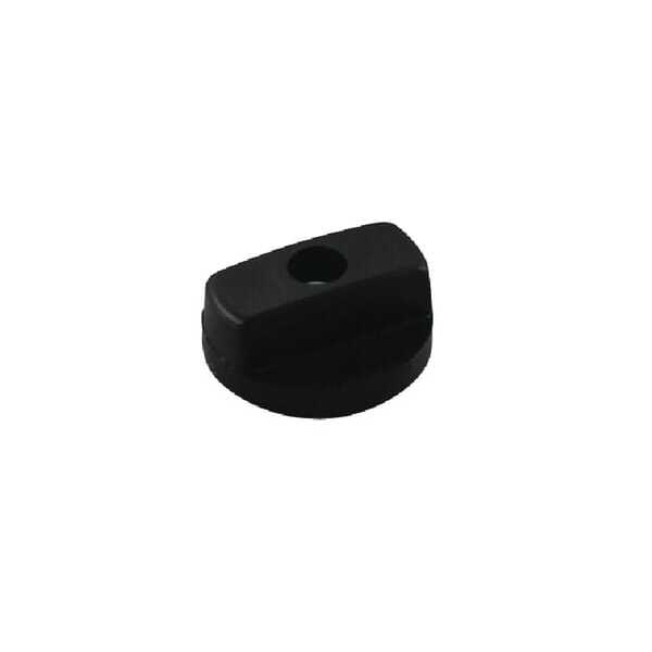 Knop-A C Deksel - 691985 - Briggs & Stratton