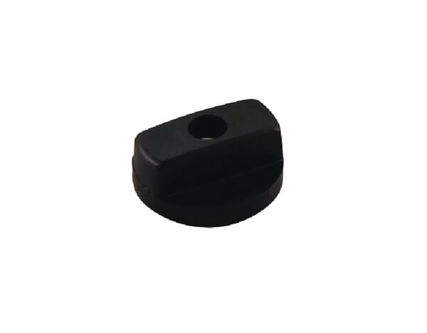 Knop-A C Deksel - 691985 - Briggs & Stratton