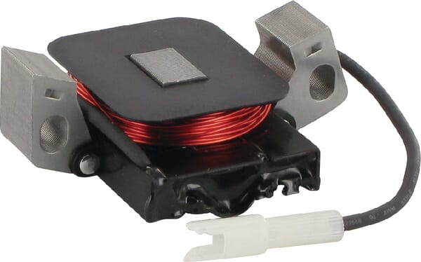 Alternator - 691991 - Briggs & Stratton