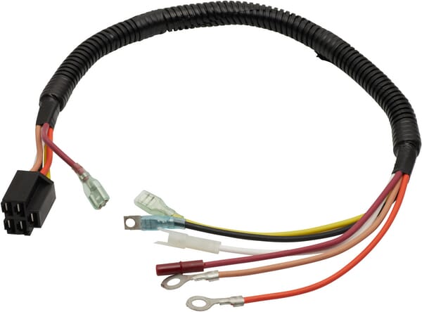 Bekabeling - 691996 - Briggs & Stratton