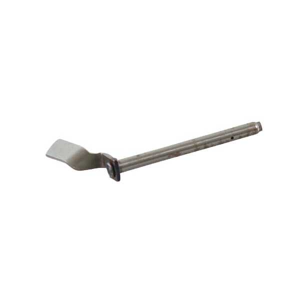 Briggs & Stratton Regulateur en regulateuronderdelen - 692012 - Regulateuras