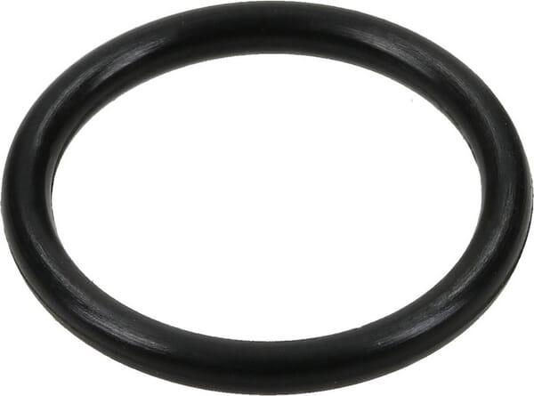 O-ring - 692019 - Briggs & Stratton