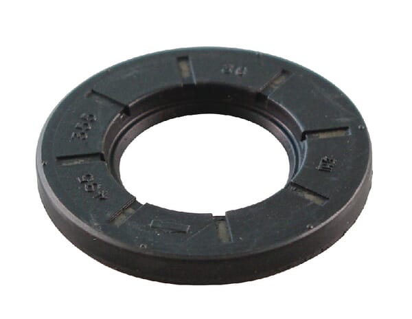 Olieafdichting - 692020 - Briggs & Stratton