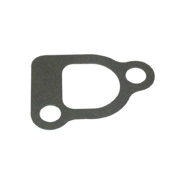 Briggs & Stratton Inlaatpakking - 692035 - Inlaatpakking