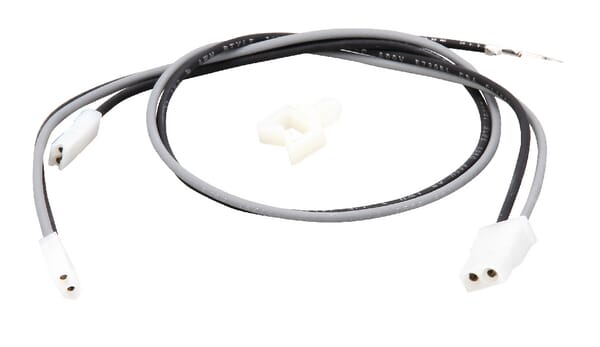 Harnasbekabeling - 692037 - Briggs & Stratton