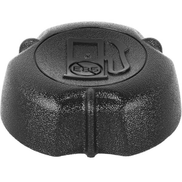 Briggs & Stratton Tankdop en Tankdop pakking - 692046 - Brandstofdop B&S (4221)