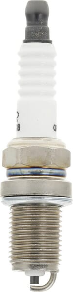 Bougie - 692051 - Briggs & Stratton