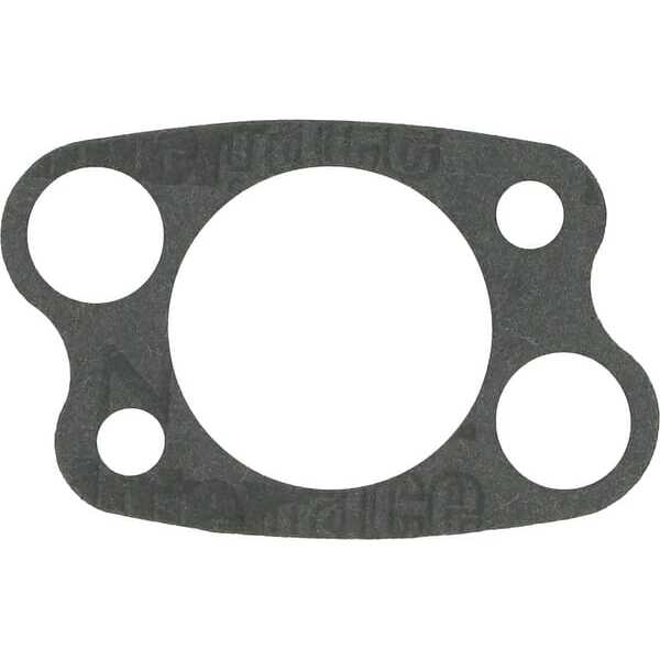 Briggs & Stratton Filterpakking - 692052 - Filterpakking