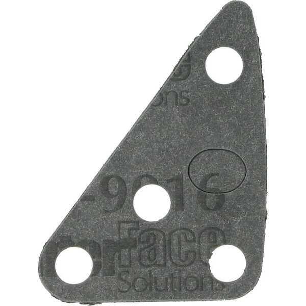 Briggs & Stratton Pakking olieadapter - 692063 - Pakking olieadaptor