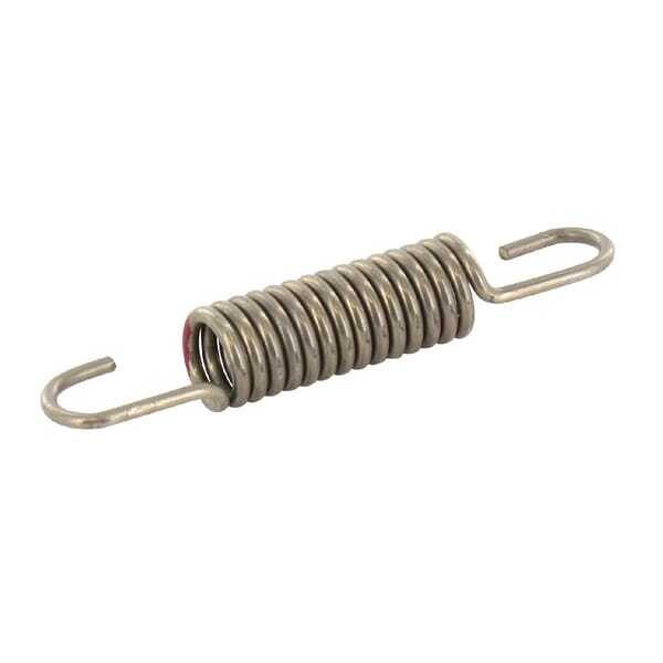 Briggs & Stratton Regulateurveer - 692069 - Veer