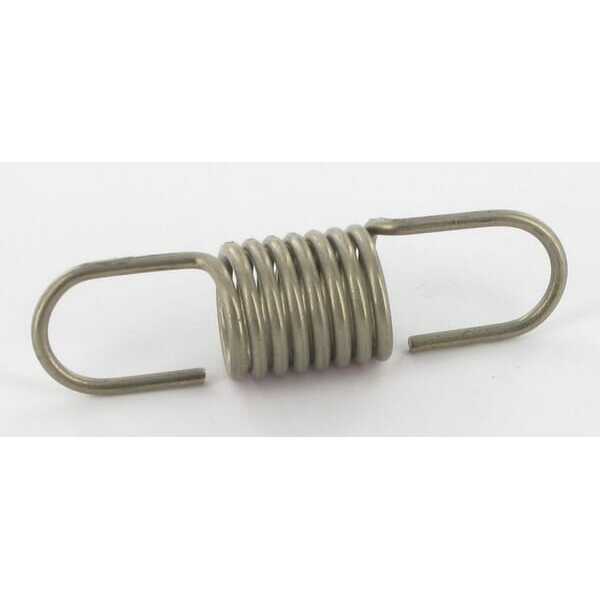 BS Regulateurveer Briggs & Stratton - 692070 - Regulateurveer B&S