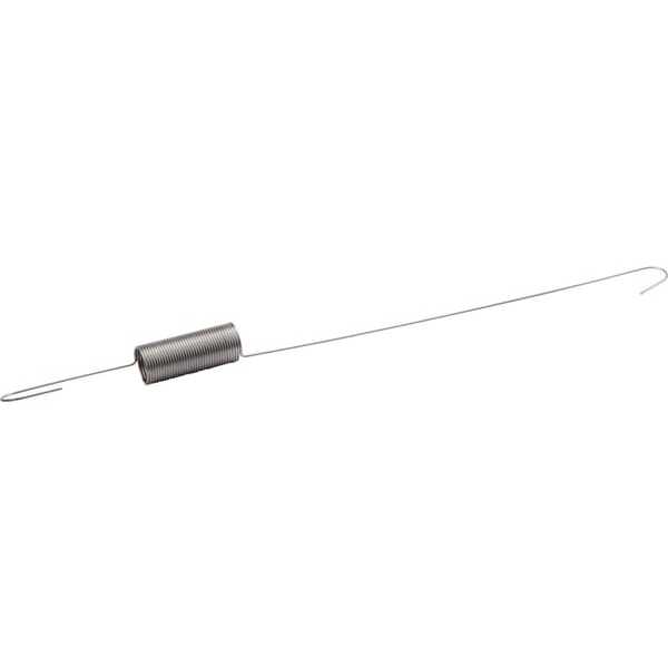 Briggs & Stratton Regulateurveer - 692073 - Veer