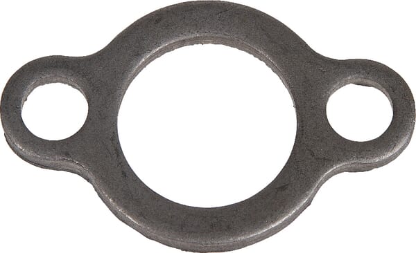 Flens-uitlaat - 692074 - Briggs & Stratton
