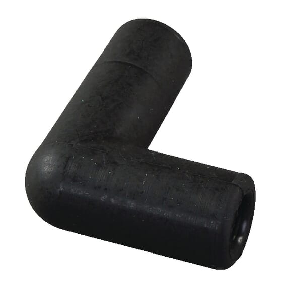 Boot-Bougie - 692076 - Briggs & Stratton