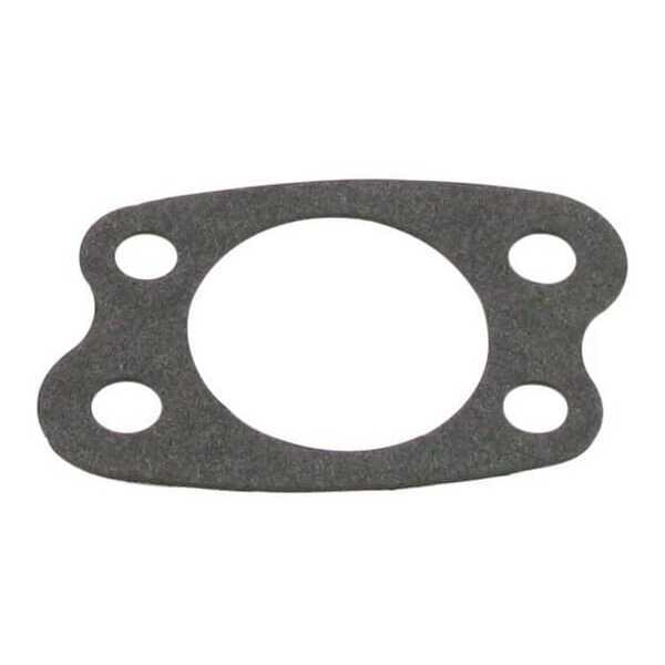 Briggs & Stratton Filterpakking - 692081 - Filterpakking