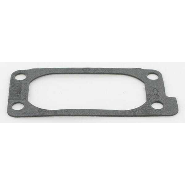 Briggs & Stratton Filterpakking - 692087 - Filterpakking